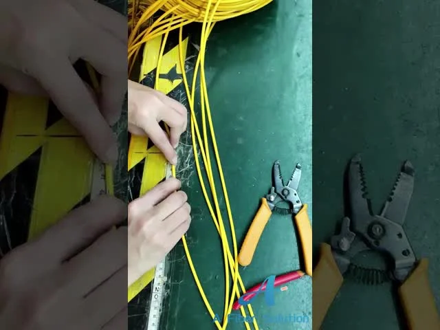 Comment tester son éligibilité à la Fibre gratuitement au Maroc