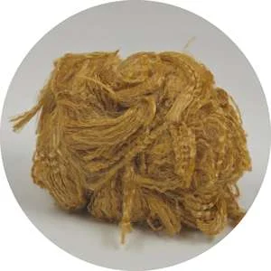 PBO Fibre saturé au Maroc