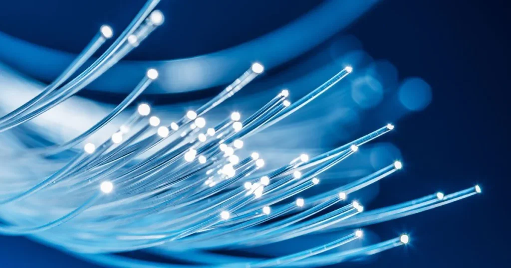 Comment améliorer la vitesse de votre connexion Fibre maroc