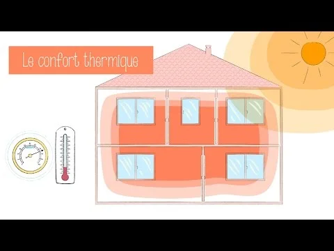 Comment tester l’éligibilité Fibre d’un logement neuf avant la remise des clés