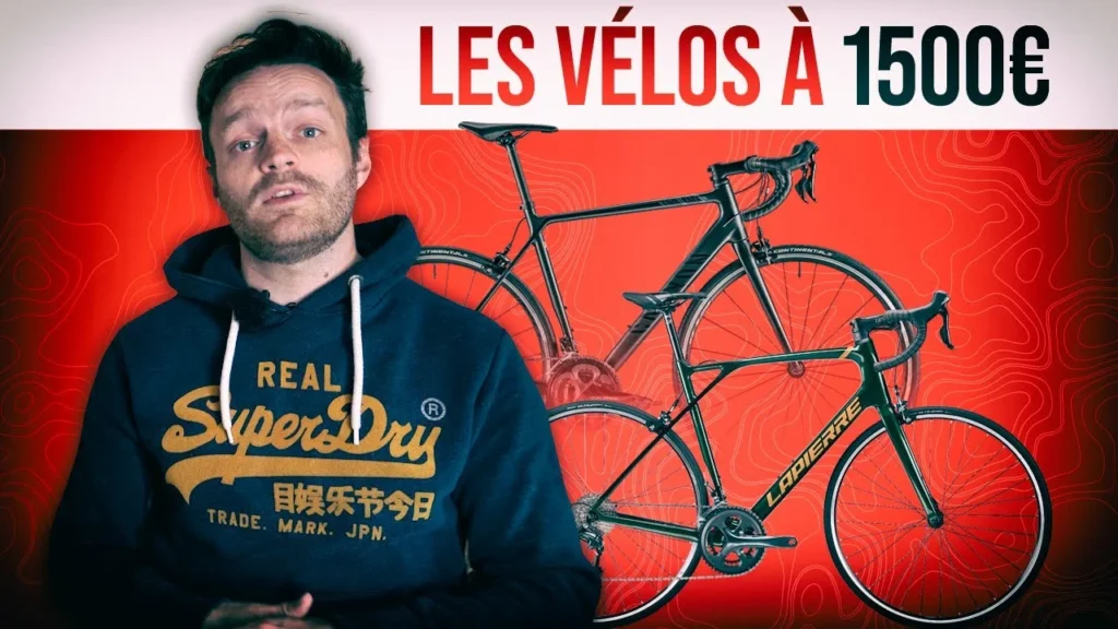 Quel opérateur offre le meilleur rapport qualité-prix