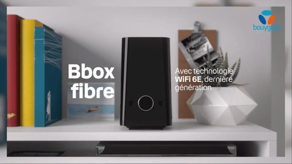 Pourquoi votre Wi-Fi est lent malgré la Fibre maroc