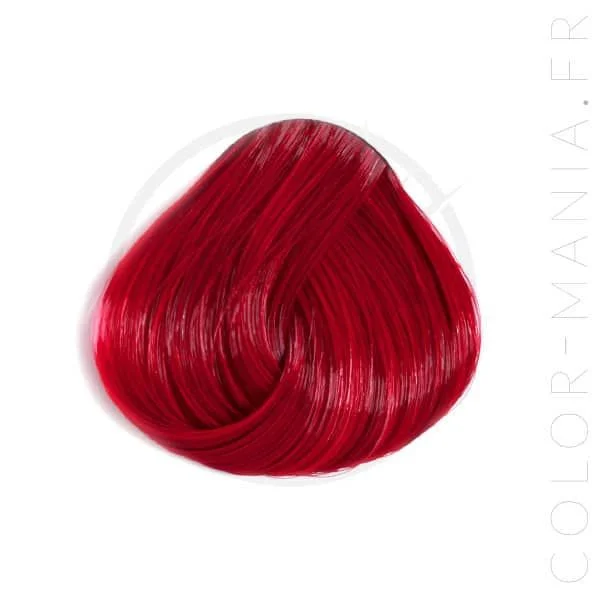 Voyant LOS rouge sur le routeur Fibre