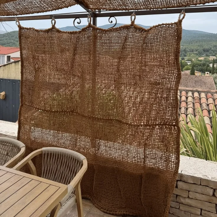 Fibre en villa au Maroc