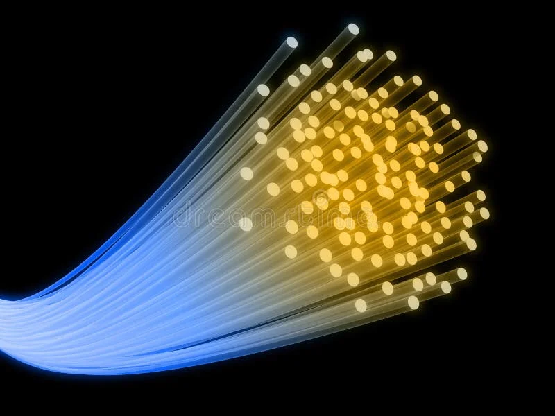 Fibre disponible dans votre ville, mais absente de votre lotissement