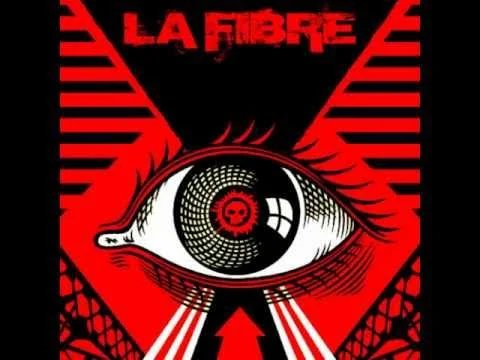 Mon voisin a la Fibre mais pas moi