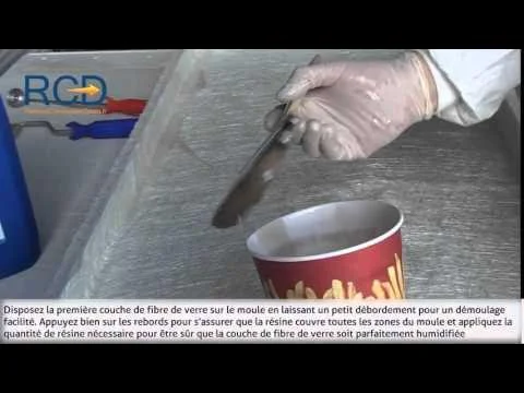 Résultat “vérification manuelle” pour la Fibre
