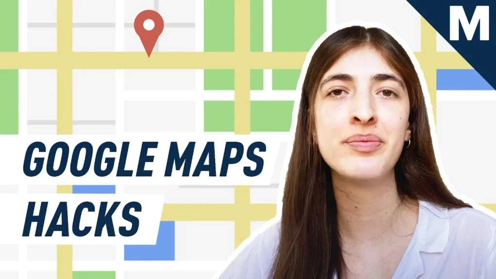 Éligibilité Fibre avec Google Maps