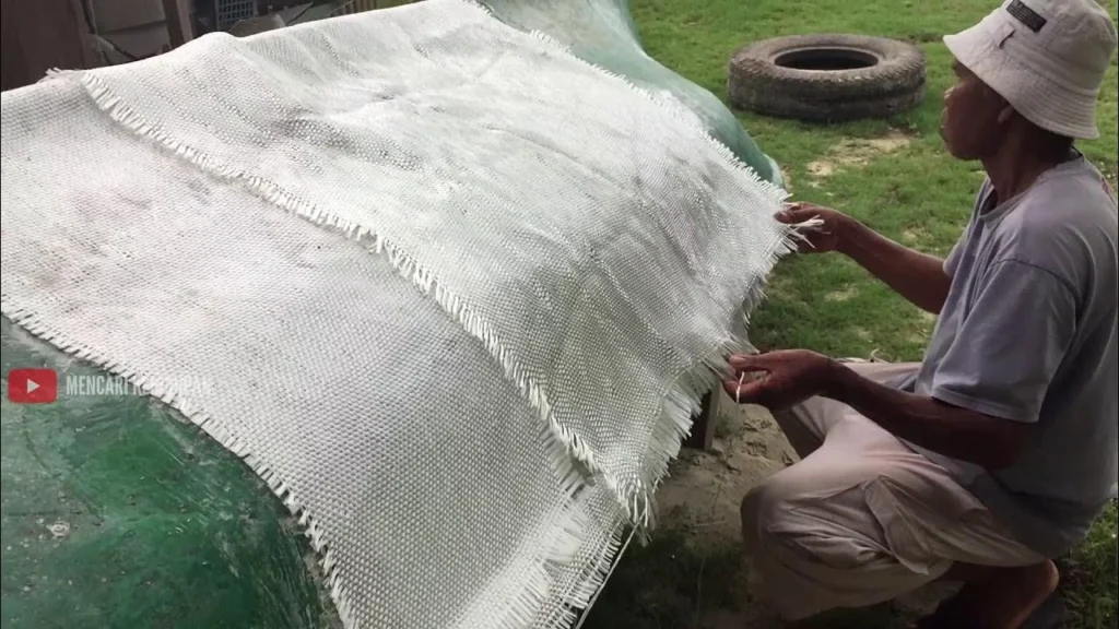 Comment demander une vérification Fibre pour plusieurs logements dans le même immeuble
