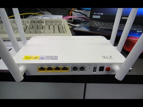 Peut-on demander la Fibre si son quartier n’est pas encore couvert au Maroc