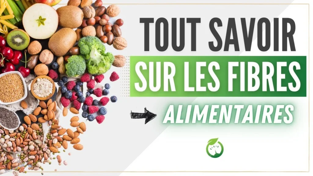 Fibre “en cours de déploiement”